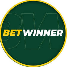 betwinner Complete Guide to Betting, Bonuses and Safe Play