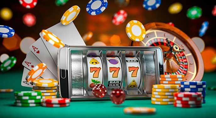 Biamo Bet Casino Registration Process 17