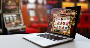 Biamo Bet Casino Registration Process 17