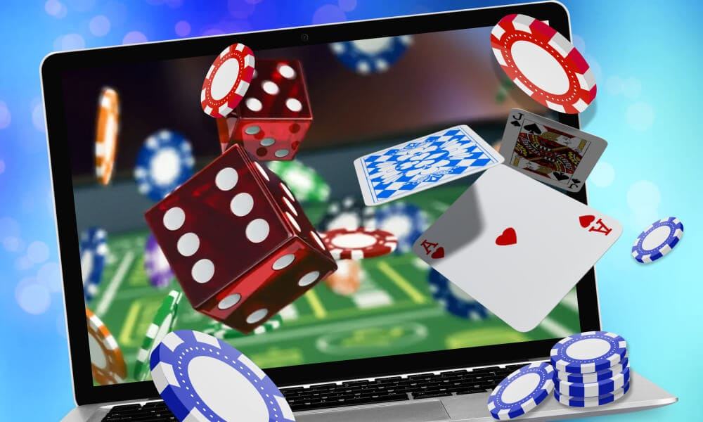 Discover the Excitement of Fruity Chance Casino UK 34 Discover the Excitement of Fruity Chance Casino UK 34