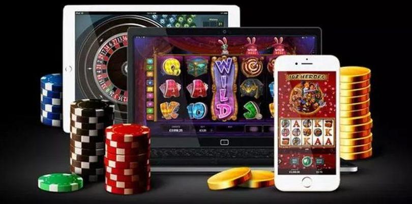 Discover the Magic of SpinsCastle Casino & Sportsbook