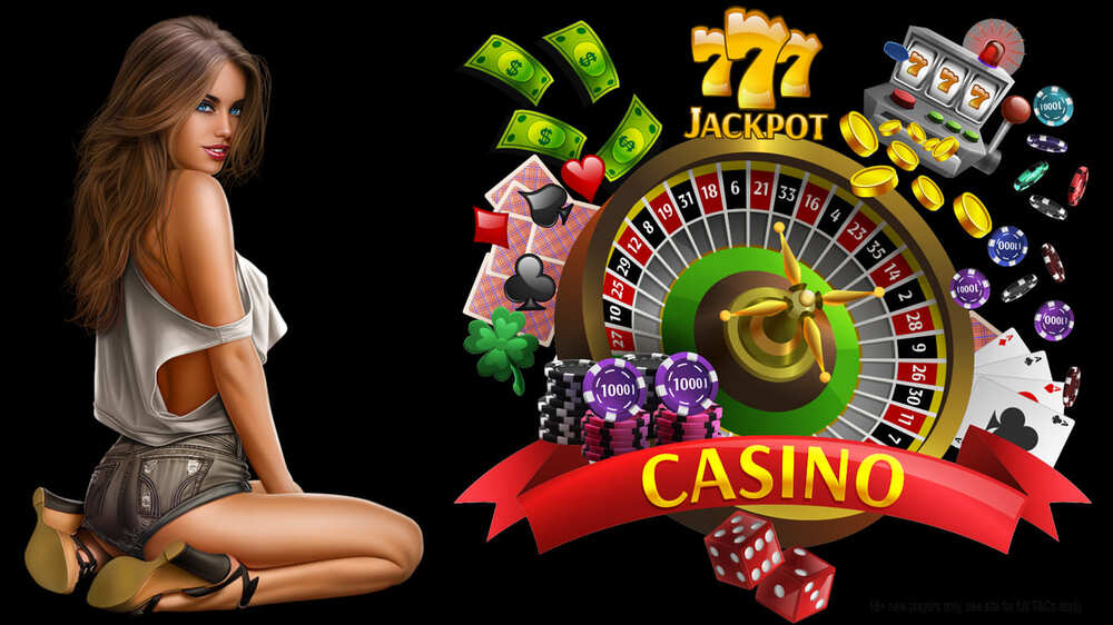 Explore the Thrills of Non-Gamstop Casino Explore the Thrills of Non-Gamstop Casino