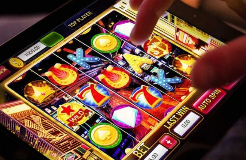 Explore the Thrills of Non-Gamstop Casino Explore the Thrills of Non-Gamstop Casino