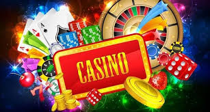 Exploring the Thrills of Casino Gamblii UK A Gamblers' Paradise Exploring the Thrills of Casino Gamblii UK A Gamblers' Paradise