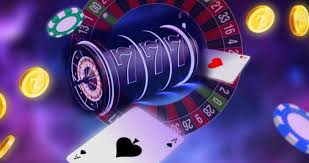 Online Spinbuddha Casino — Comprehensive Guide to Games, Bonuses and Safety Online Spinbuddha Casino — Comprehensive Guide to Games, Bonuses and Safety