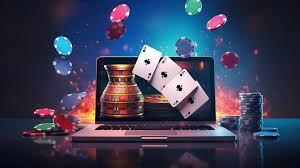 Pyramid Spins Casino Online Slots Unveiling the Excitement