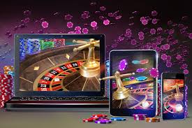 Pyramid Spins Casino Online Slots Unveiling the Excitement