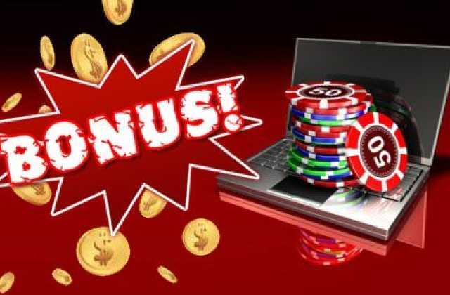 The Best Casino Online UK Where to Find Top Gaming Experiences The Best Casino Online UK Where to Find Top Gaming Experiences