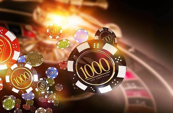 The Ultimate Guide to the Best Casino Games Online UK 1 The Ultimate Guide to the Best Casino Games Online UK 1