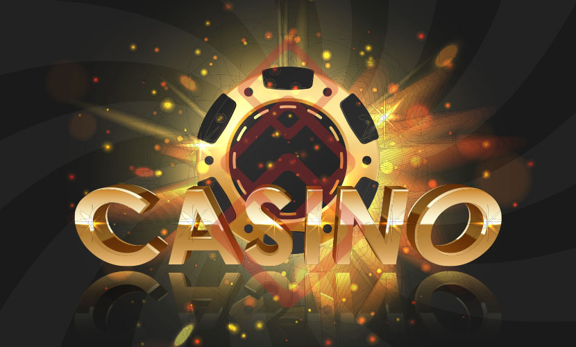 The Ultimate Guide to the Best Casino Games Online UK 1 The Ultimate Guide to the Best Casino Games Online UK 1