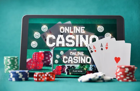 Ultimate Guide to Casino Online Casinos UK 16 Ultimate Guide to Casino Online Casinos UK 16