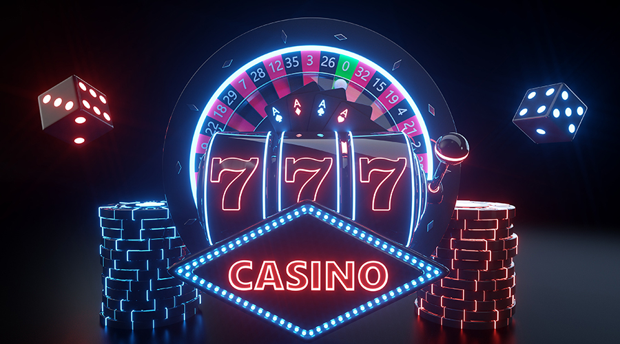 Ultimate Guide to Casino Online Casinos UK 16 Ultimate Guide to Casino Online Casinos UK 16