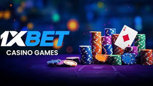 Comprehensive Guide to the 1xBet India PC APP Install, Features, and Tips