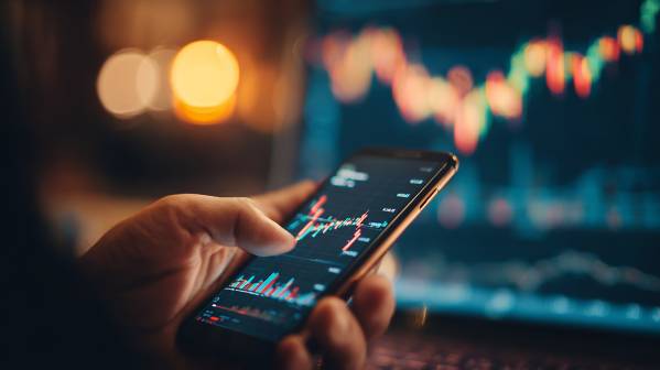 Discover the Best Colour Trading App for Your Needs - best colour trading app 16 Discover the Best Colour Trading App for Your Needs - best colour trading app 16