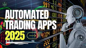 Discover the Best Colour Trading App for Your Needs - best colour trading app 16 Discover the Best Colour Trading App for Your Needs - best colour trading app 16