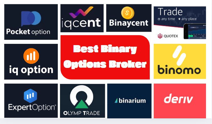 Discover the Best Colour Trading App for Your Needs - best colour trading app 16 Discover the Best Colour Trading App for Your Needs - best colour trading app 16