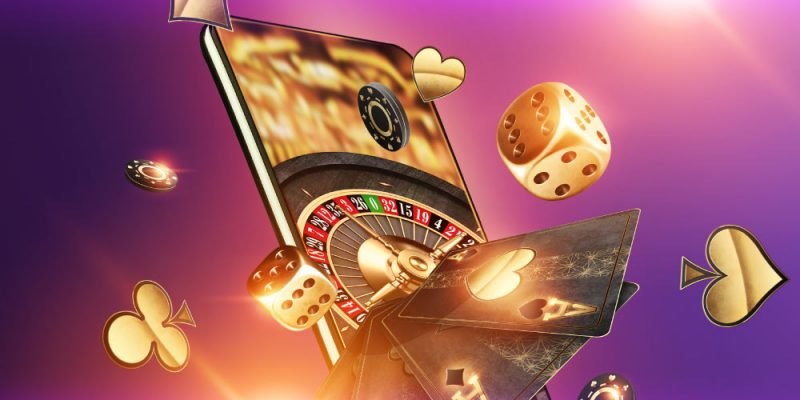 Exploring fiyel bet An In-Depth Guide to Features, Strategy, and Responsible Play