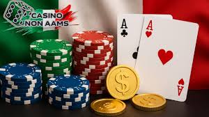 Guida ai migliori casino online stranieri sicurezza, bonus e consigli