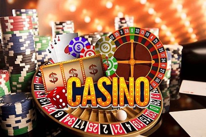 In-Depth Look at Mr Luck Casino UK Games, Bonuses and Player Experience In-Depth Look at Mr Luck Casino UK Games, Bonuses and Player Experience