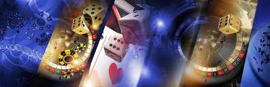 Kaszinó Blackjack Online Valódi Pénz – Hogyan Nyerhetsz a Legjobb Játékokban