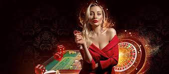 Kaszinó Blackjack Online Valódi Pénz – Hogyan Nyerhetsz a Legjobb Játékokban