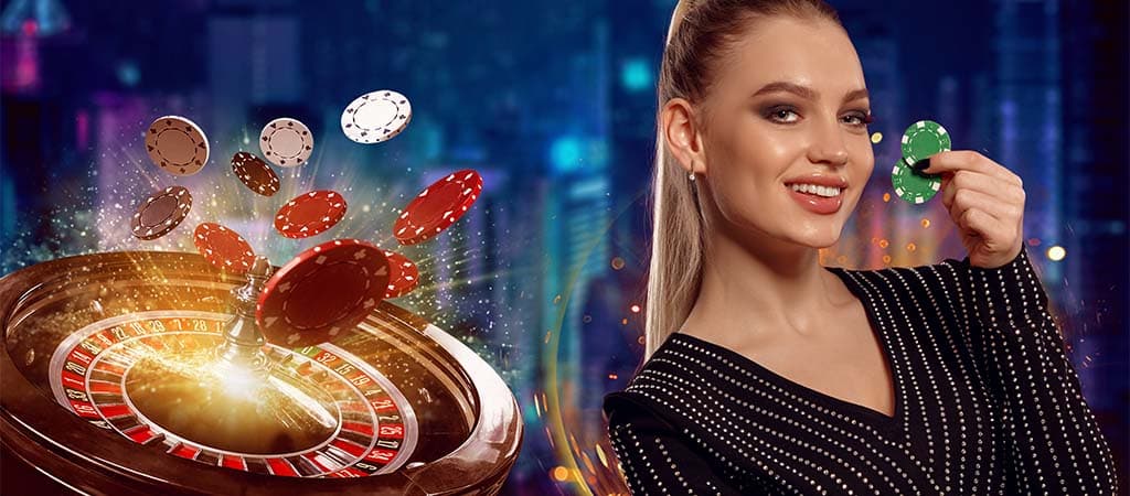 Kaszinó Blackjack Online Valódi Pénz – Hogyan Nyerhetsz a Legjobb Játékokban
