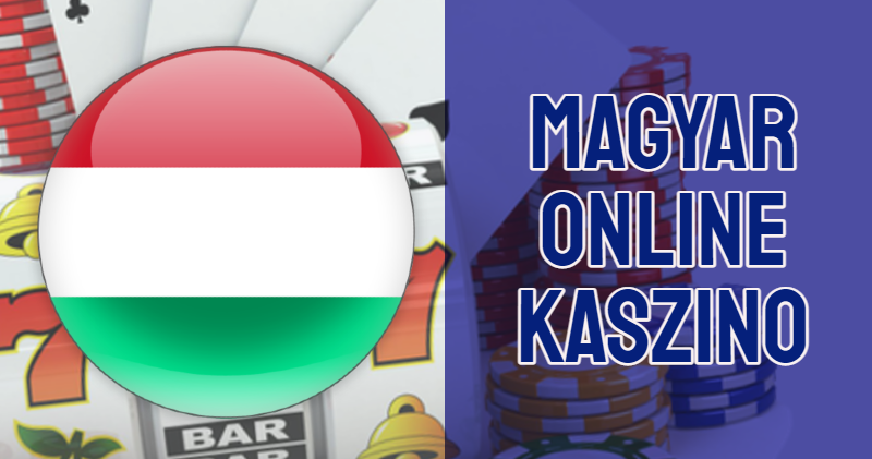 Megbízható online kaszinó A legjobb megoldás a szórakozáshoz Megbízható online kaszinó A legjobb megoldás a szórakozáshoz