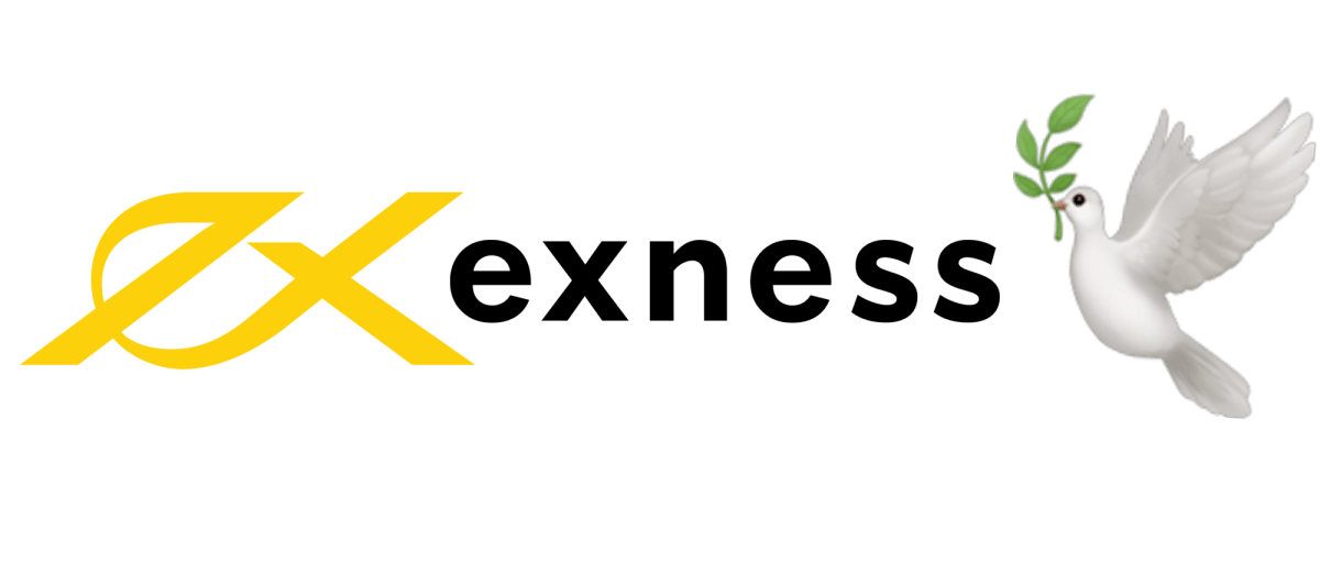 Unlocking Potential Exness Educational Resources