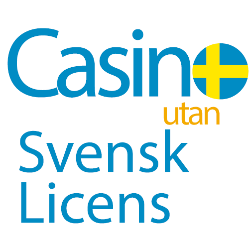 Upptäck Fördelarna med Instant Banking Casino 30 Upptäck Fördelarna med Instant Banking Casino 30