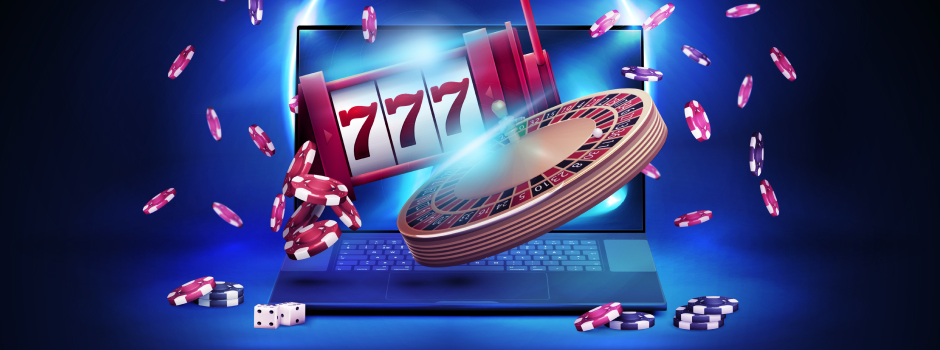 Upptäck Fördelarna med Instant Banking Casino 30 Upptäck Fördelarna med Instant Banking Casino 30