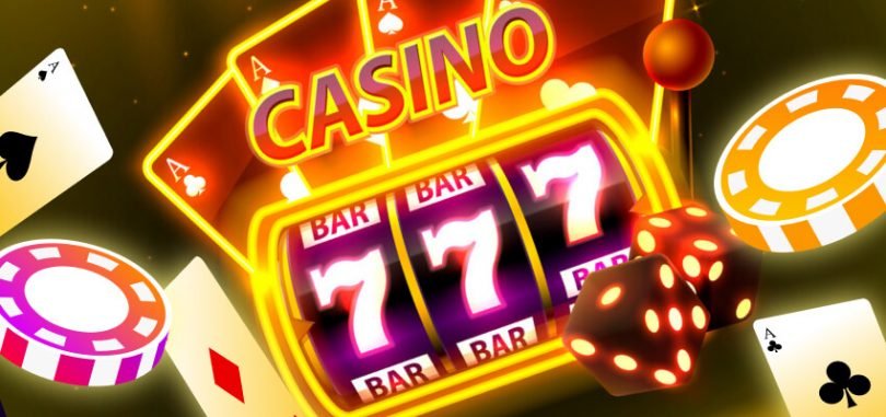 WG Casino & Sportsbook A Complete Guide to Games, Betting, and Responsible Play WG Casino & Sportsbook A Complete Guide to Games, Betting, and Responsible Play